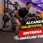 smarfit