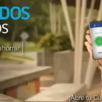 1500×500