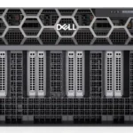 AI_DELL2