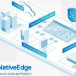 Dell NativeEdge copia 3