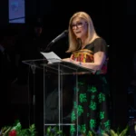 FERIA DEL LIBRO_-65