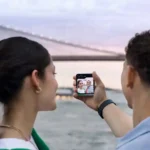 FOTO 4.