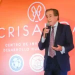 Foto 1 copia