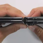 HONOR Magic V2_Samsung Z Fold5_2 copia
