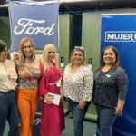 JOHANNA BARRERA, MONICA RAMIREZ, MARISOL GUIZADO, PENNY HENRIQUEZ, JACQUELINE LEE, NANCY GUARDIA copia