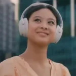 La GEN-Z está cambiando la industria de la moda y la música
