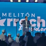 MELITON-ARROCHA-DISCURSO-770×470