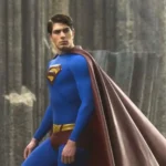 NC_Brandon_Routh_ml_160324_16x9_1600