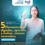 Post_Principal_5_Herramientas_Masterclass (1)