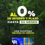 cajadeahorrospa (4)