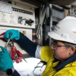 cobrepanama_366210000_935631924171331_964251337089692992_n