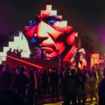 eletronica (1)