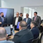 gobiernonitoo2023 (1)