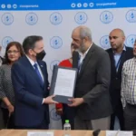 gobiernonitoo2023 (2)