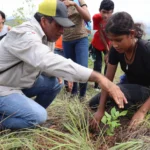 8-9-2023 Jornada de Reforestacion Cerro Guacamaya (71) copia