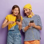 Cómo pueden los trabajos volver a enamorar