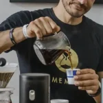 Evento Mas que una taza-6200