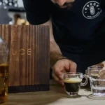 Evento Mas que una taza-6350