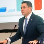 Jose Gabriel Carrizo1