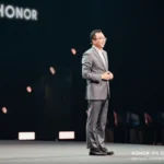 MR_GEORGEZHAO_HONOR (1) copia