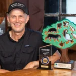Premio ambiental Kotowa