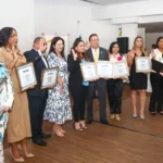 acobirr 2023 (2)