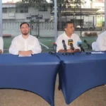alizanza indenpendiente (1)