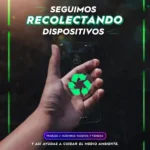 alizanza indenpendiente (2)