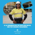 cobre panama 2023 (2)