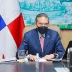 gobierno nacional 2023 (1)