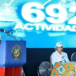 gobierno202nito (1)