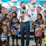 gobierno202nito (2)