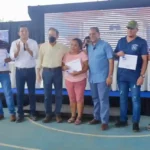 nitos cotizo (1)