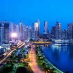 panama city (1)
