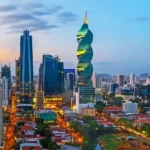 panama city (2)