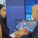 samsung lanzamiento (1)