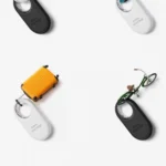 001-kv-product-galaxy-smarttag2-black-white-1p-copia