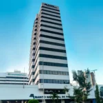 BANCO NACIONAL