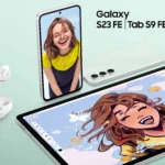Galaxy FE_Eco KV_thumbnail copia