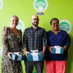 donativo (1)