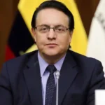 ecuador