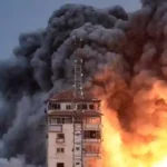 gaza internacional (2)