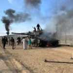 gaza internacional (3)