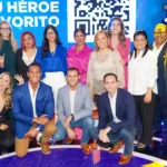 heroes02 copia