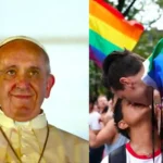 internacional papap y tu pac (1)