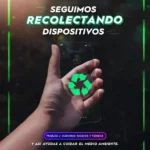 reciclaaaa