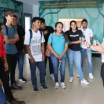 visita a laboratorio de micripropagacion (33) copia