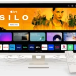 SMART Monitor_32SR50F_03 copia