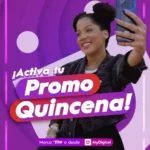 digicel publicidad (1)