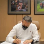 gobiernito y ley (1)